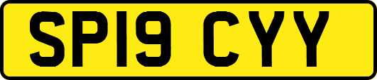 SP19CYY