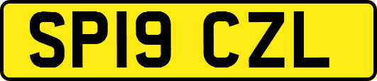 SP19CZL