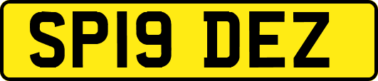 SP19DEZ