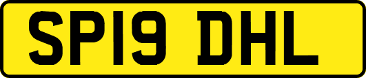 SP19DHL