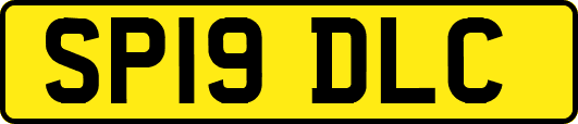 SP19DLC