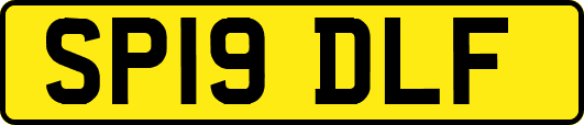 SP19DLF
