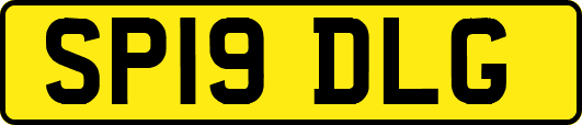 SP19DLG