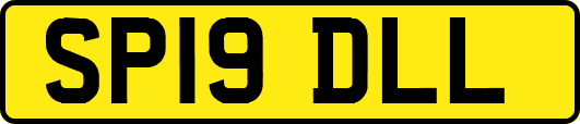 SP19DLL