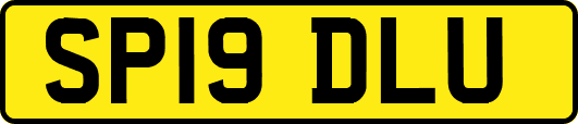 SP19DLU