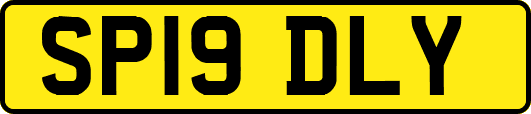 SP19DLY