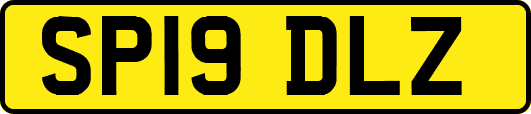 SP19DLZ