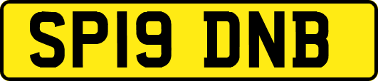 SP19DNB