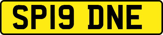 SP19DNE