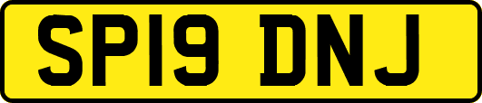 SP19DNJ