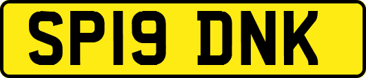 SP19DNK