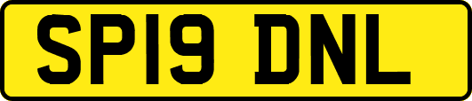 SP19DNL