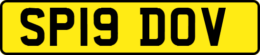SP19DOV