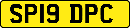 SP19DPC