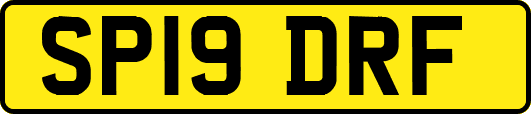 SP19DRF