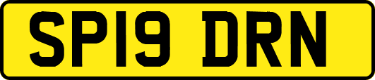 SP19DRN