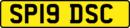 SP19DSC