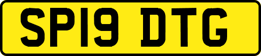 SP19DTG
