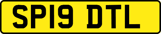 SP19DTL
