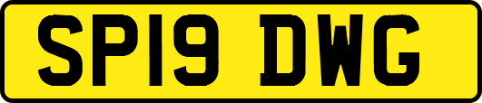 SP19DWG