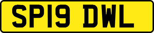 SP19DWL