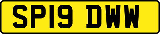 SP19DWW