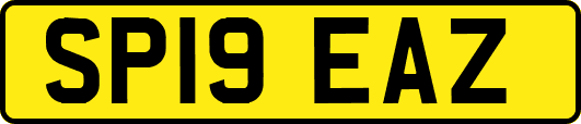 SP19EAZ