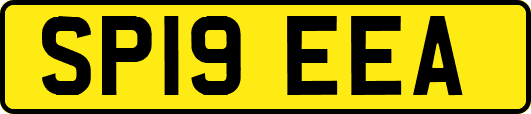 SP19EEA