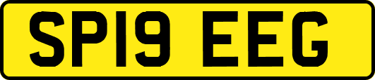 SP19EEG