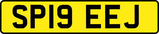 SP19EEJ