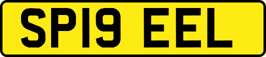 SP19EEL