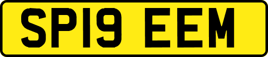 SP19EEM