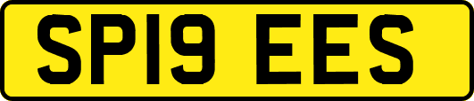 SP19EES
