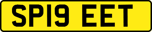 SP19EET