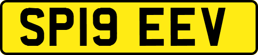 SP19EEV