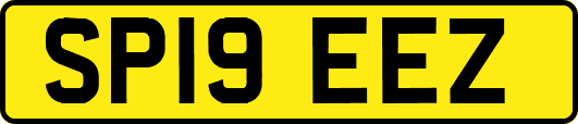 SP19EEZ