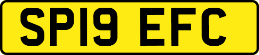 SP19EFC