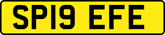SP19EFE