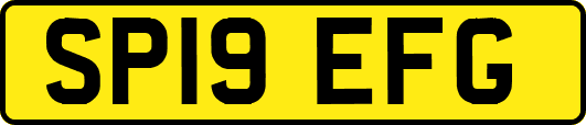 SP19EFG