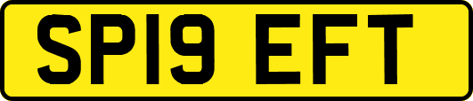 SP19EFT