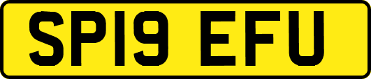 SP19EFU