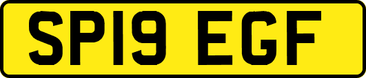 SP19EGF