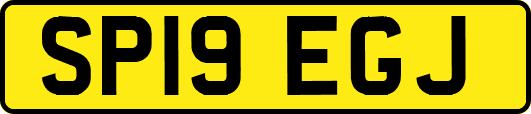 SP19EGJ