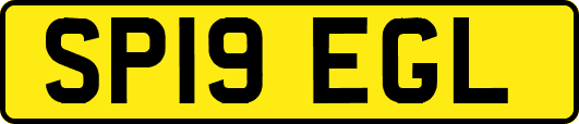 SP19EGL
