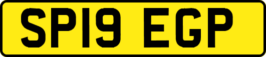 SP19EGP