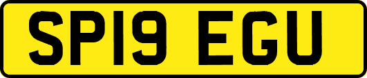 SP19EGU