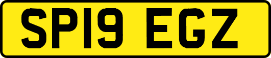 SP19EGZ