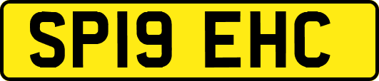 SP19EHC