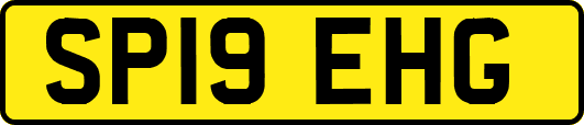 SP19EHG