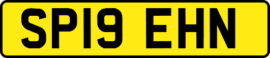 SP19EHN